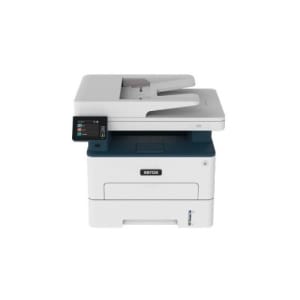 Xerox Multifuncional B235,36 Páginas por minuto Carta/Legal, Usb-Wifi-Ethernet, Bandeja 250 hojas, Impresión automática a 