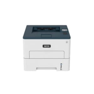 Xerox Impresora B230, 36 páginas por minuto, Carta/Legal, Usb-Wifi-Ethernet, Bandeja de 250 hojas, Impresión automática a 