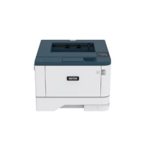 Xerox Impresora B310, 42 páginas por minuto, Carta/Legal, Usb-Wifi-Ethernet, Bandeja 250 hojas,  Impresión automática a 2 