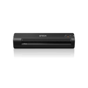 ESCANER WORKFORCE ES-50 600*600 DPI 24 BITS USB