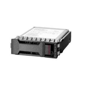 Disco Duro HPE - 2.5" Interno - 1.20TB - SAS (12Gb/s SAS) - Servidor Dispositivo compatible - 10000rpm