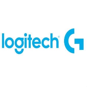Puntero para presentaciones Logitech Spotlight - Frecuencia Bluetooth/Radio - USB - Giroscopio - 3 Botón(es) - Gris pizarr