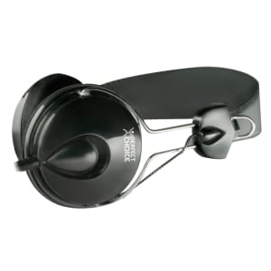 AUDIFONO DIADEMA DE ALTA FIDELIDAD