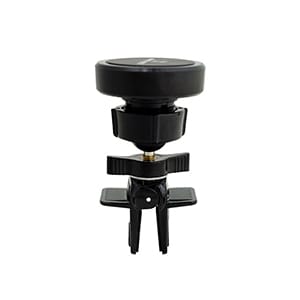 Soporte Magnetico Universal 360° de Smartphone para Auto | PERFECT CHOICE