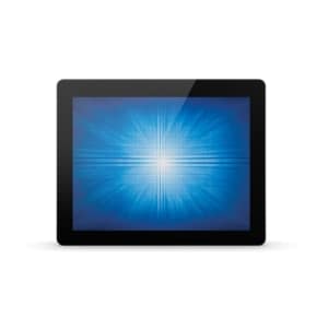 Elo 1590L 15"LCD,OPEN FRAMEPCAP,HDMI,VGA,NO POWER BRICK