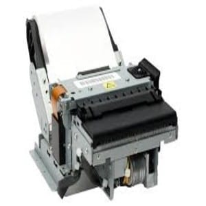 Impresora térmica directa Star Micronics Sanei SK1-311SF4-LQP-M-SP - Monocromo - 203 dpi - 80mm (3.15") Ancho de Impresión