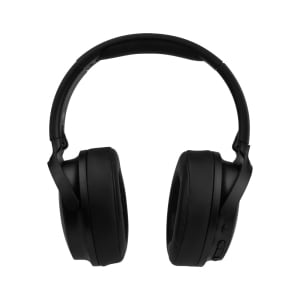 Vorago DIADEMA VORAGO HPB-401 BLUETOOTH 5.0 / MICRO SD / 3.5MM NEGRO