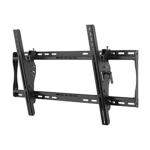 Soporte de pared inclinable universal SmartMount® Para pantallas de 39" a 75" - Altura ajustable - 99.1cm a 190.5cm (75") 