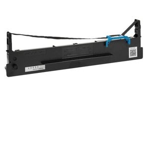 CINTA DATAPRODUCTS PARA MODELO 1140
