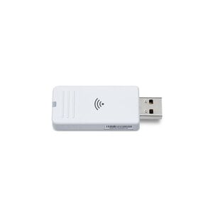 MODULO WIFI POWERLITE X49 W49 X06 W06 119W 118W