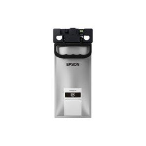 Cartucho de tinta Epson T962 Extra Alto Rendimiento Inyección de tinta - Negro - Original - Inyección de tinta - Extra Alt