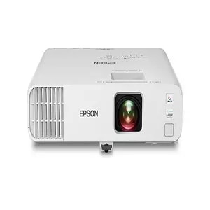 PROYECTOR EPSON PL L260F 4500 LUM FHD HDMI INALAMBRICO
