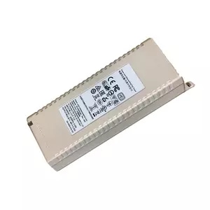 Access Point HPE Networking Instant On 802.3af 15.4W POE Midspan Injector, AP, ARUBA