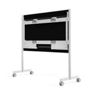 ROAM MOBILE STAND FOR HUB 2S 85 IN