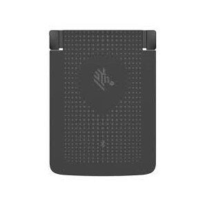 Zebra Batería - Para Portátil - Batería Recargable - 5400mAh Shelf Life