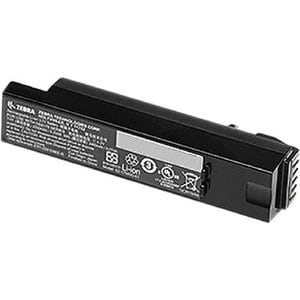 ZEBRA BATERIA DE LITIO PARA LECTOR DS2278