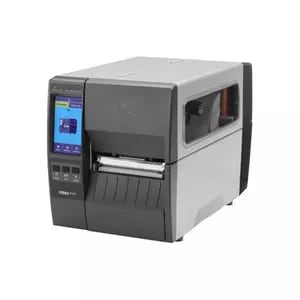 Impresora térmica directa Zebra ZT231 - Monocromo - 203 dpi - 104mm (4.09") Ancho de Impresión