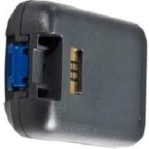 HONEYWELL BATERI A 7000MAH PARA CK65
