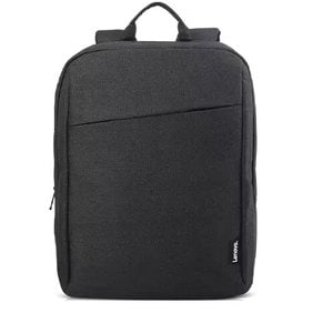 MOCHILA LENOVO CASUAL PARA EQUIPOS PORTATILES 156 B210 NEGRA      
