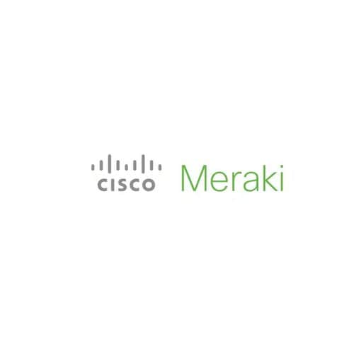 LIC-MX67-ENT-3YR. Es necesario ser partner registrado en Cisco para poder comprar cualquier soporte, suscripción o licenci