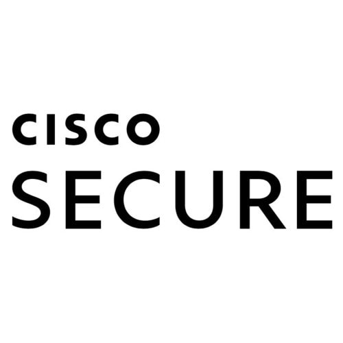Cisco FPR1010 Threat Defense Threat, Malware and URL 3Y Subs
