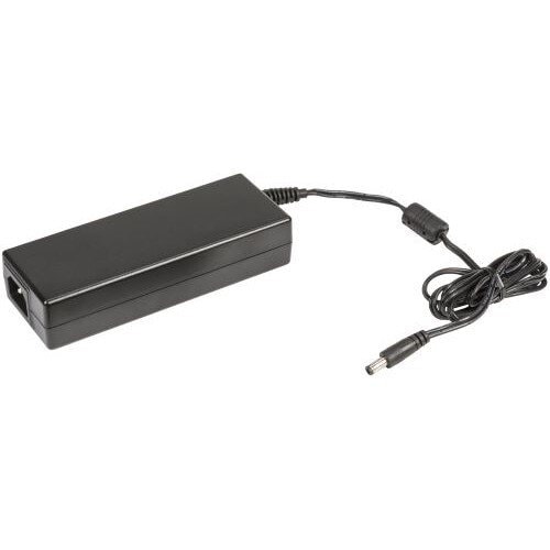 Honeywell Fuente de alimentación - 12 V DC Salida - 1 Raíles +12V