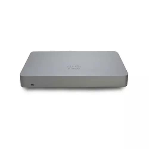 Dispositivo de Segurida de Red/Firewall Meraki MX75 - 12 Puerto - 1000Base-T - Gigabit Ethernet, 1000Base-X - 10 x RJ-45 -