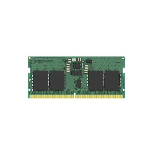 MEMORIA DELL 8GB PC5-5600U 1RX16 288P DELL