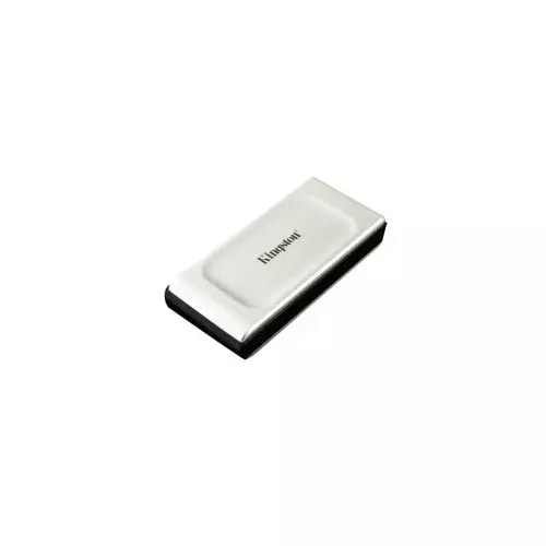 SSD ESTADO SOLIDO KINGSTON PORTATIL 2000GB