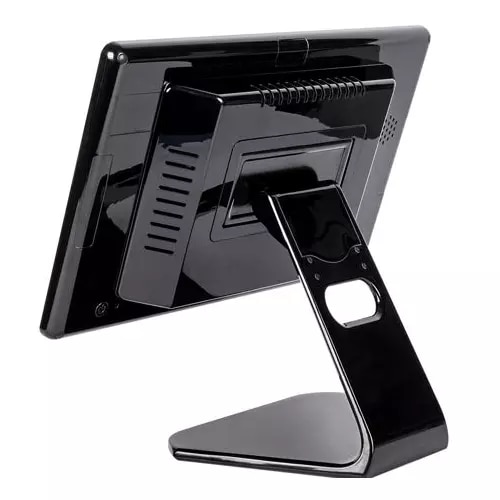 TERMINAL PUNTO DE VENTA TOUCH C APACITIVA DE 15.6  ALL IN ONE PROCE