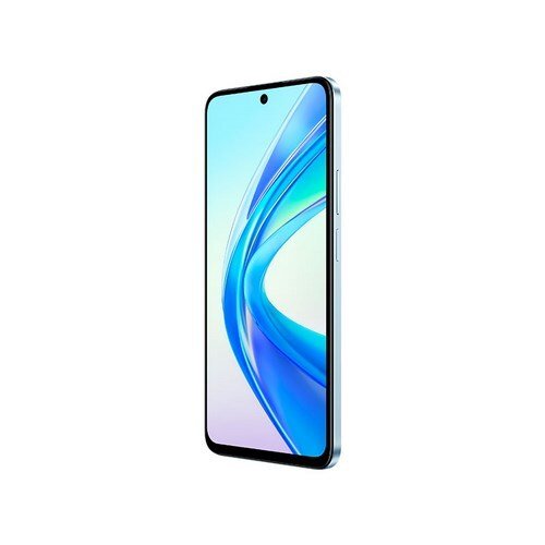 HONOR X7B PLATA PANTALLA 6.8 CAMARA 108 5 2MP 8MP 128GB 8GB