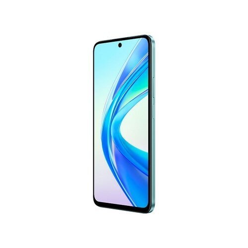 HONOR X7B VERDE PANTALLA 6.8 CAMARA 108 5 2MP 8MP 128GB 8GB