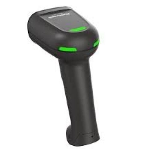 Al por menor, Industrial Kit de lector de código de barras Honeywell Xenon Ultra - Negro - Cable Conectividad - USB Cable 