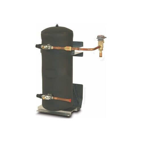 APC by Schneider Electric Condensador de sistema de flujo de aire