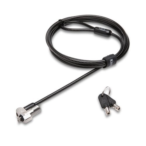NANOSAVER MASTERKEY KEYED LAPTOP MK
