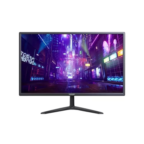 MONITOR NACEB 24IN FHD 75HZ IPS/8MS/HDMI/BOCINAS
