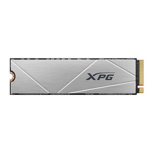 SOLID STATE DISC XPG SSD S60 GAMMIX 1TB M.2 PCIE G4 X4 2280