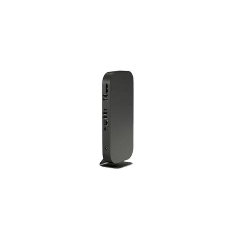 CHROMEBOX MEET SYSTEM CTL,  MODELO GQE20C, i5-1335U, 256 SSD