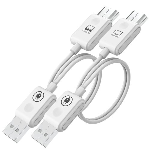 BROBOTIX EXTENSOR HDMI INALAMBRICO HASTA 50 METROS BROBOTIX -  Cable Adaptador Convertidor Audio Video Pantalla Proyector 