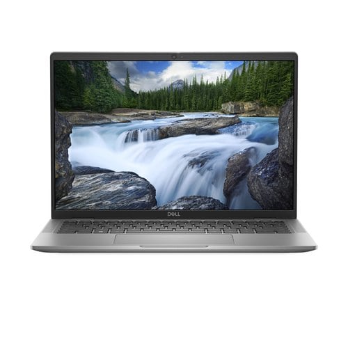 Notebook Dell Latitude 7450-14” FHD-Intel Core Ultra U7-165U-Windows 11 Pro-16GB-512GB SSD-3 Años de garantía Pro Support.