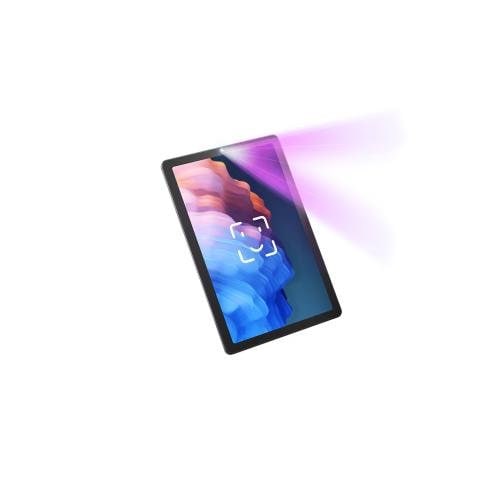 Tableta Lenovo Tab M9 TB310FU - 22.9cm (9") HD - MediaTek MT6769V/CU Helio G80 Octa-core (8 núcleos) - 4GB - 64GB Almacena
