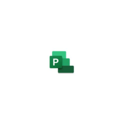 Microsoft Project Standard 2024 - Licencia perpetua - 1PC - Multilenguaje - Descargable 


