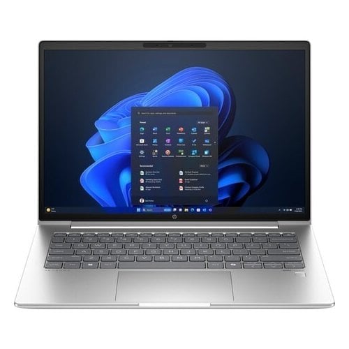 HP PB440G11 U7-155U 14 8GB/512 PC
