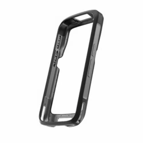 Protective boot for TC22 / TC27. Note: This accessory is consumable and may require replacement during the device’s lifespan.