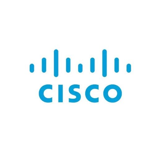 Cisco DNA Essentials, para Cisco Catalyst C9300L de 24 puertos, Suscripcion por 3 años. Es necesario ser partner registrad