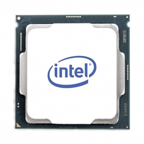 INTEL PROCESADOR CELERON G5925 3.6 GHZ 2 CORE 4 MB LGA 1200