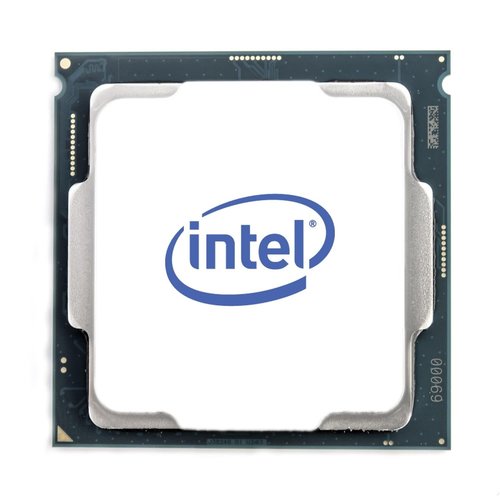 "ThinkSystem SR630 V3 Intel Xeon Silver 4410Y 12C 150W 2.0GHz Processor Option Kit w/o Fan
"