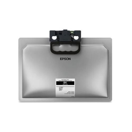 BOLSA DE TINTA NEGRO WF M5399 / 5899 XL 40K IMP