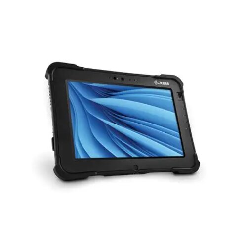 Tableta robusta, L10ax XSlate, 10.1", pantalla de 1000 nits, Windows 11 Pro, procesador i5 de 11ª generación, 8 GB de RAM,