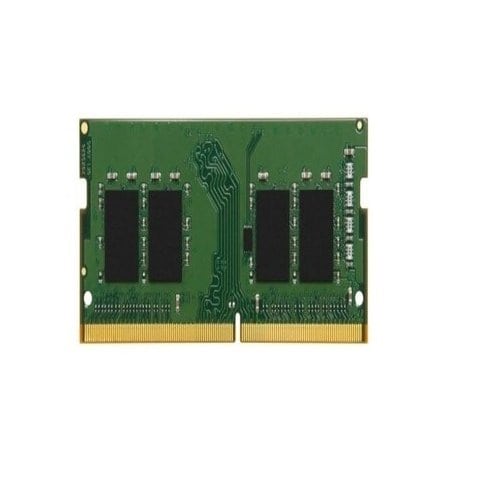KVR RAM KINGSTON SODIMM 16GB 32 00 MHZ DDR4 NON-ECC CL22 1RX8